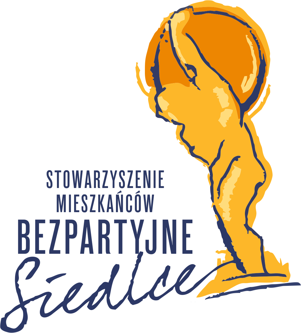 Stowarzyszenie Mieszkańców Bezpartyjne Siedlce